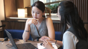 creative agency jakarta