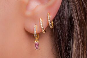 Anting Anting